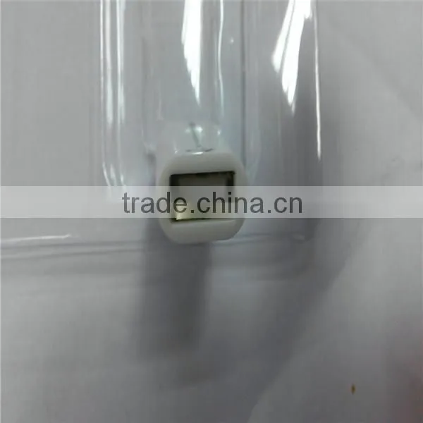wholesale micro usb card reader otg for android smartphone