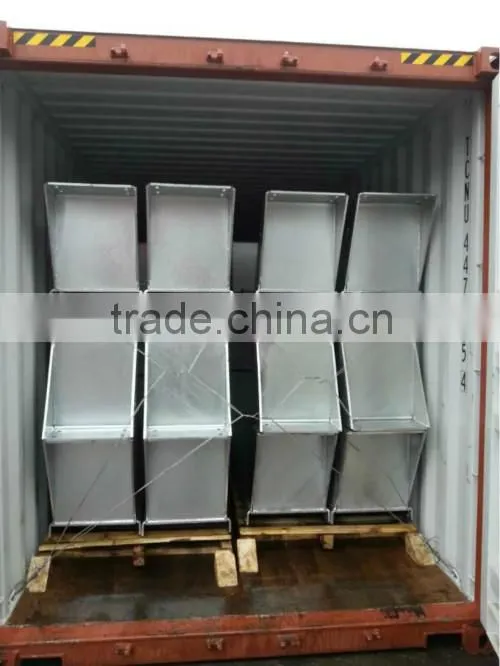 Geothermal power generation, drive system base bracket axle weldments