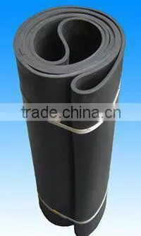 2016 best selling trending new inventions products belt conveyor