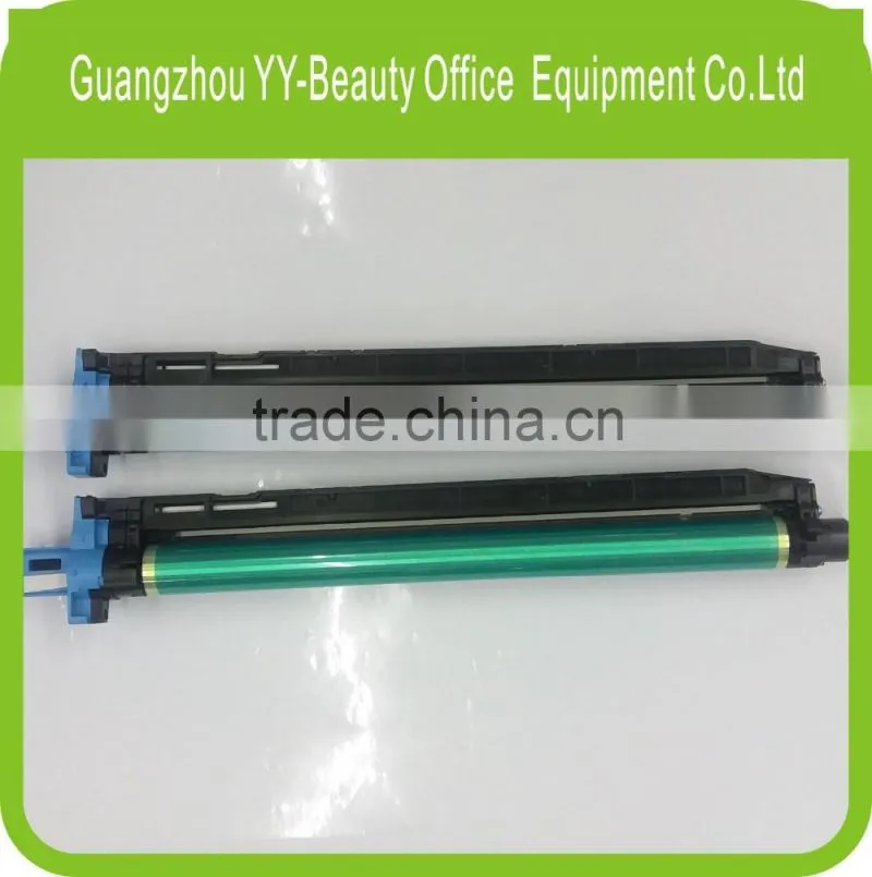 Original Drum unit DR512 imaging unit for Konica Minolta bizhuB C224 C284 C364 C454 C554 drum assembly