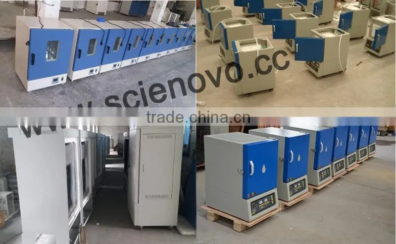Scienovo L2800 China High quality and Cheapest CE Proved biological microscope price