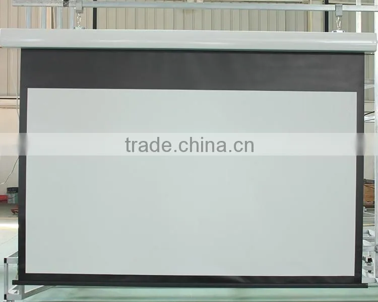 4K Cheaper awards ceremonies antra projection screen