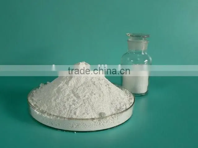 CMAX_Nano Titanium Dioxide in Comestic Industry-Professional Supplier