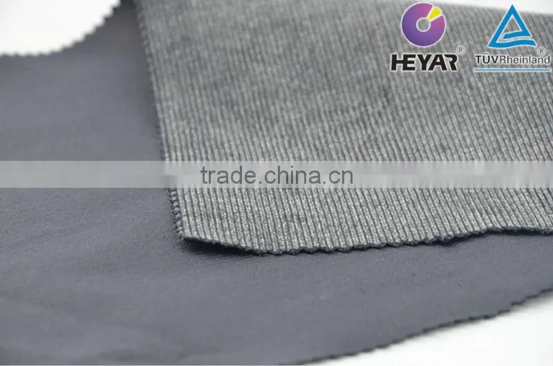 different kinds of snowflake printed organza fabric wholesale