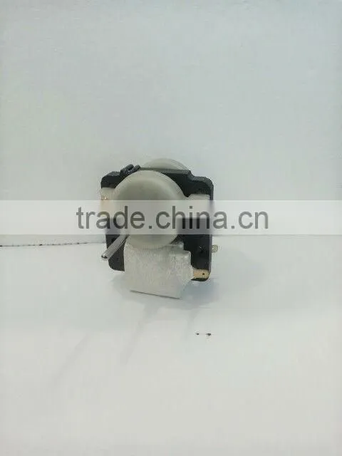 AC MOTOR FAN MOTOR MINI MOTOR