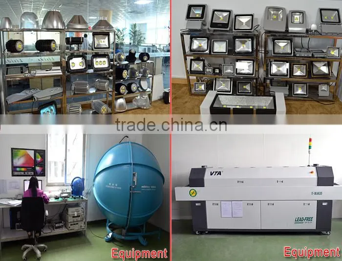 2014 wholesale new-design modern cob high power led ceiling light surface mounted