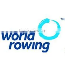 Hangzhou Zijie Sports Oars Co., Ltd. company overview - view 3