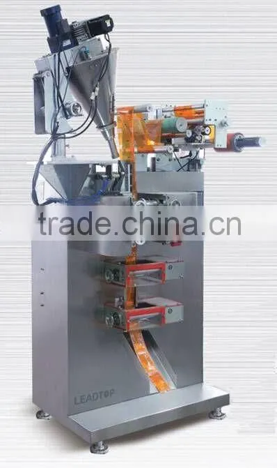 DXD-80 Automatic Vertical Powder Bag Packing Machine