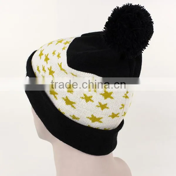 knit hat,crochet hat,winter hat