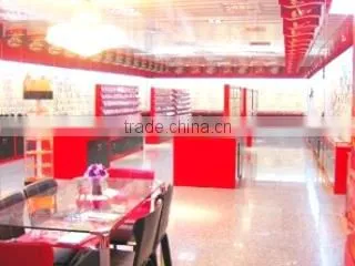 Yiwu Greenfirst Jewelry Factory company overview - view 3