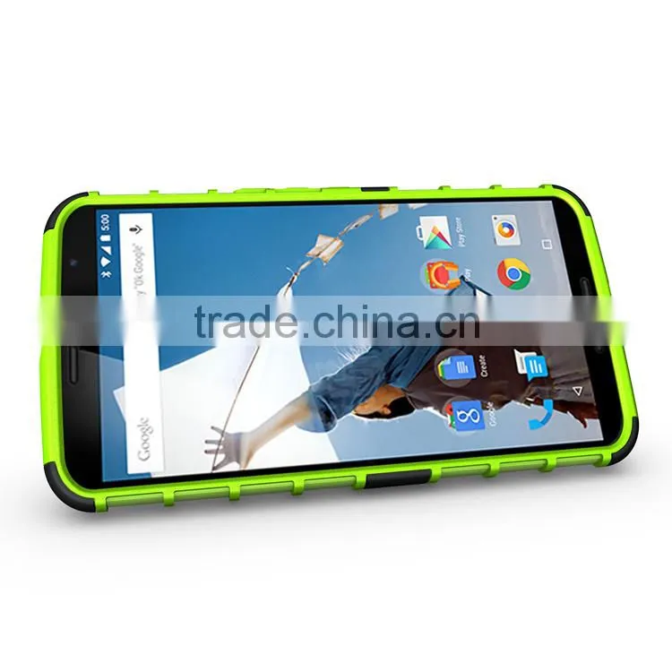 Guangzhou for MOTOROLAR Nexus 6 cover ,phone case for MOTOROLAR Nexus 6