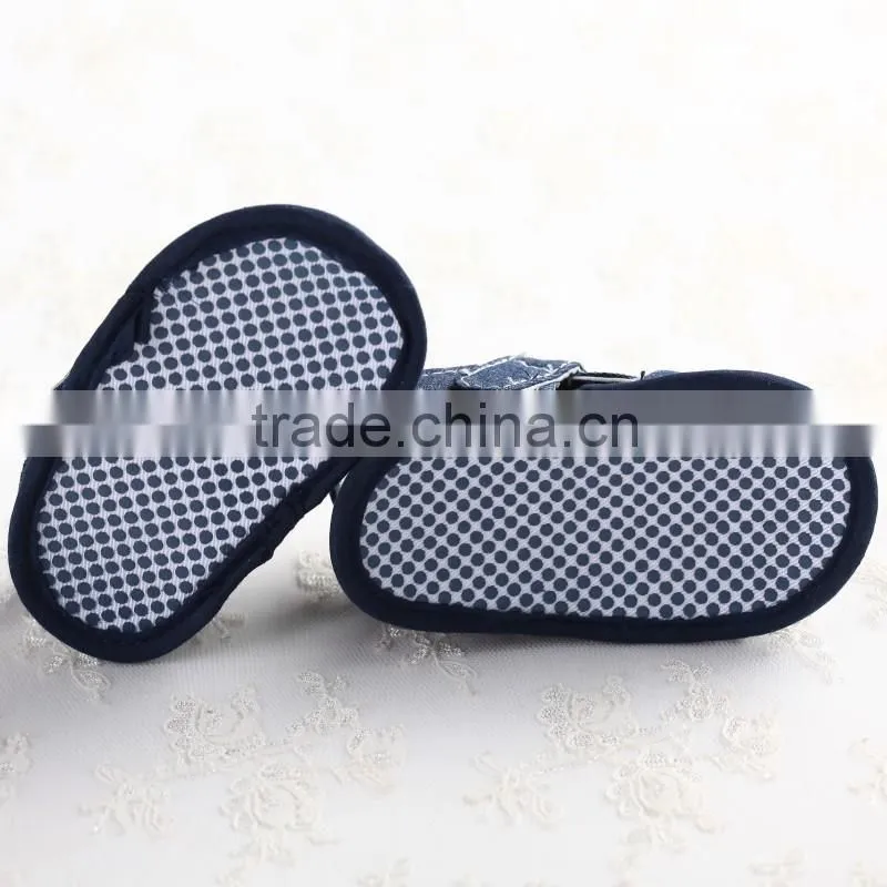 2016 alibaba summer baby sandal