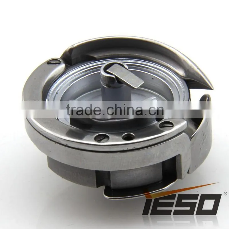 91-119386-91 HPF-490 Rotary Hook Pfaff Sewing Machine Spare Parts Sewing Accessories Sewing Part Sewing Parts