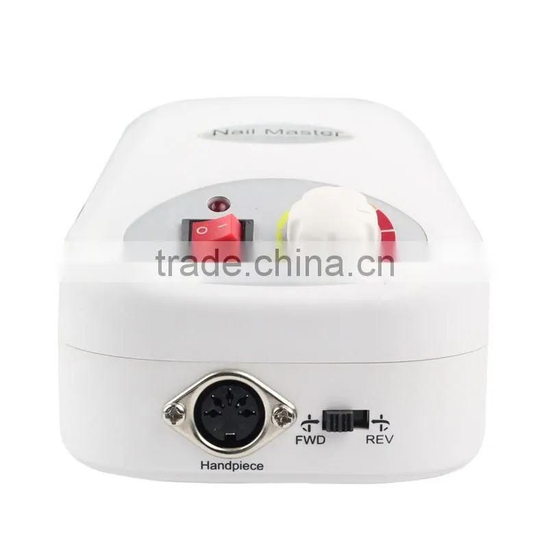 pedicure machine pedicure nail drill marathon nail drill marathon nail drill