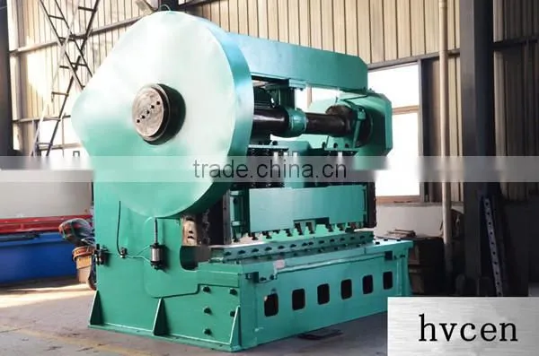 manual sheet metal cutting machine/portable laser cutting machine
