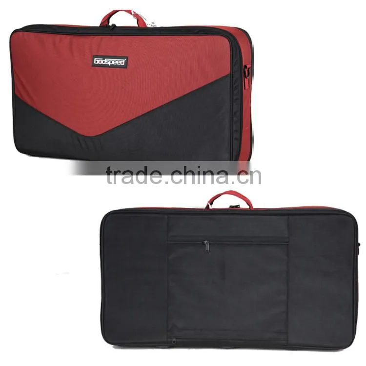 Carry Bag for studio light photography studio bag Photo Kit bag