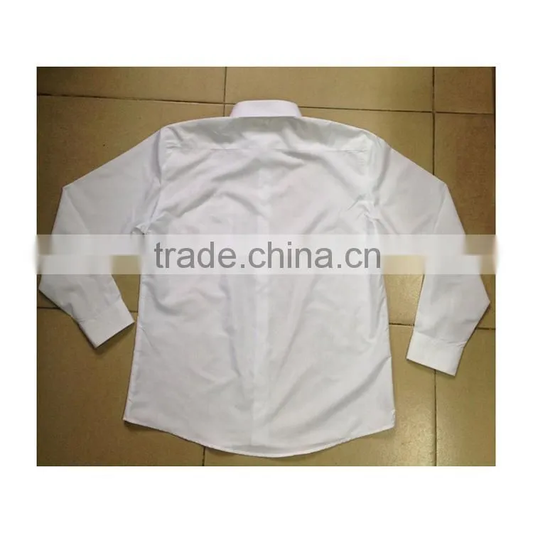 Man shirt / shirt for men / casual shirt for men