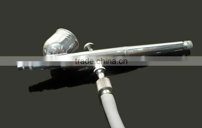 AYJ-Y75(CE)oxygen cylinder filling machine/oxygen producing machine/portable oxygen breathing machine