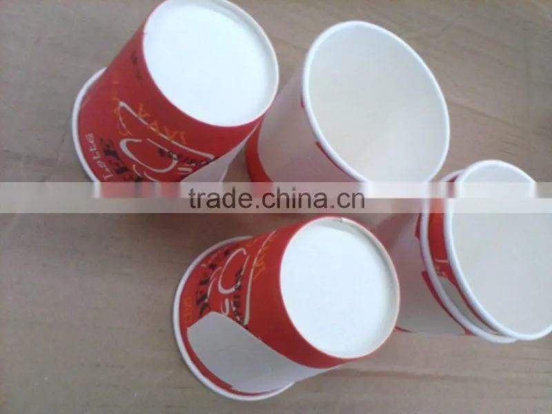 paper coffee cups with handles