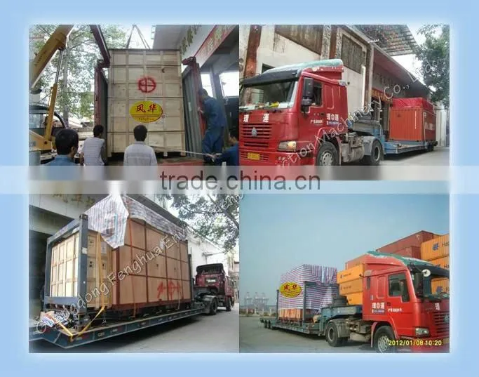 hot sale DS-80 industrial dry fog misting system dust suppression car for mining dockyard steel cement plant