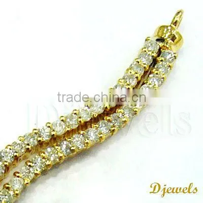 Diamond Necklace Sets, Wedding Necklace Sets, Diamond Jewelry