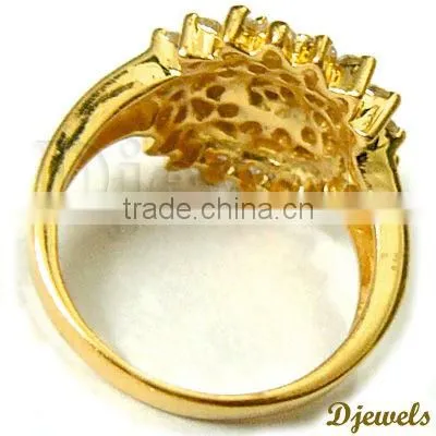 Diamond Wedding Rings, Diamond Gold Rings, Rings Jewelry