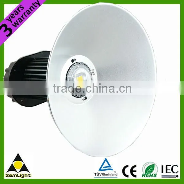 High Quality SAA CE RoHS led light replace 1000-1500w metal halide lamp