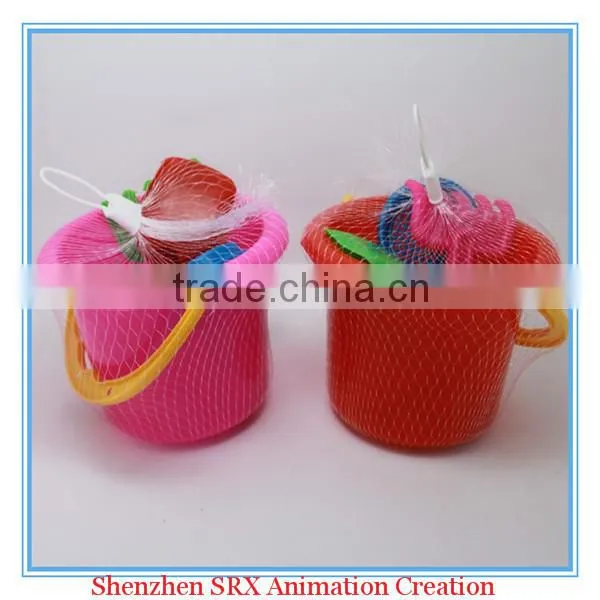 making custom bottles bathing beach toys kids summer toys,custom bottles beach toys, plastic summer beach toys maker