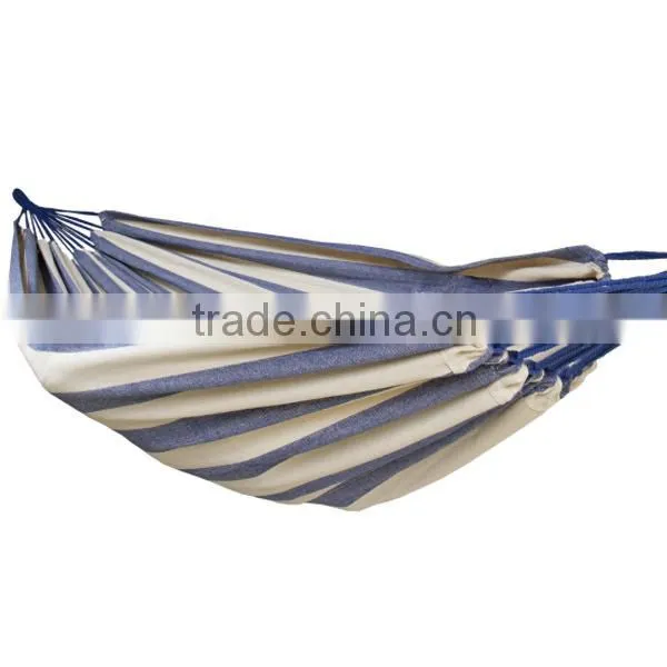 Cheap General Use Hammocks For Sale With Backpacking Bag