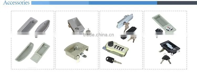 Electronic Metal Mini Digital Storage Wall Safe Box