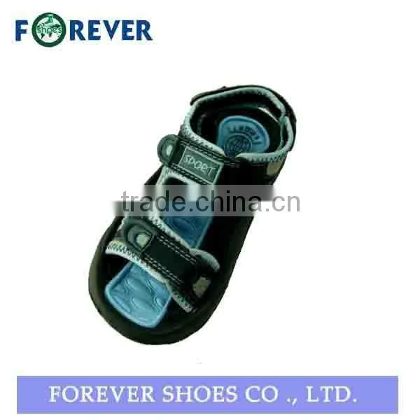 sandal shoe, men sandals 2013