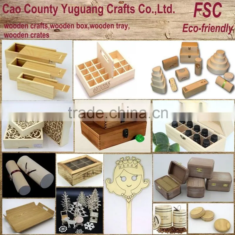 handmade white color engraved wooden tray,wooden plate