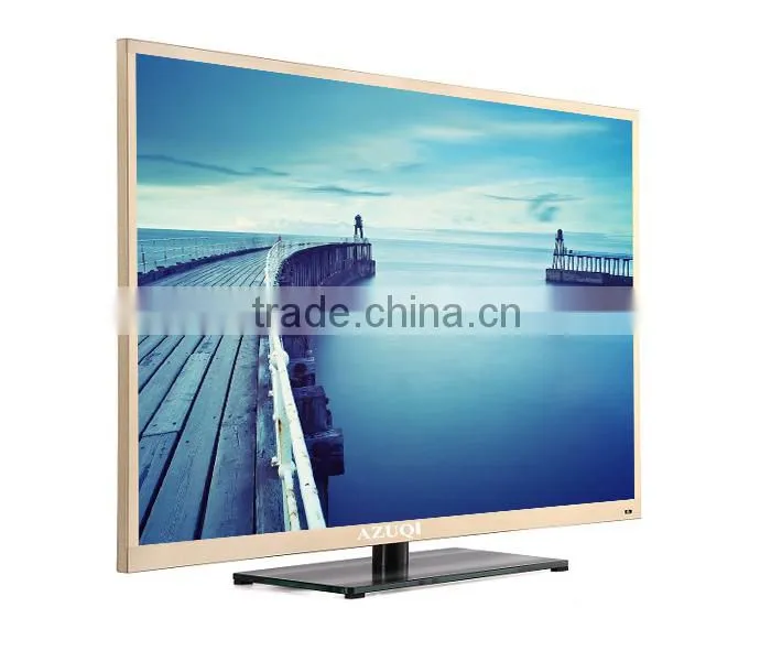 32 inch Widescreen TFT LED Analog Television TV Monitor