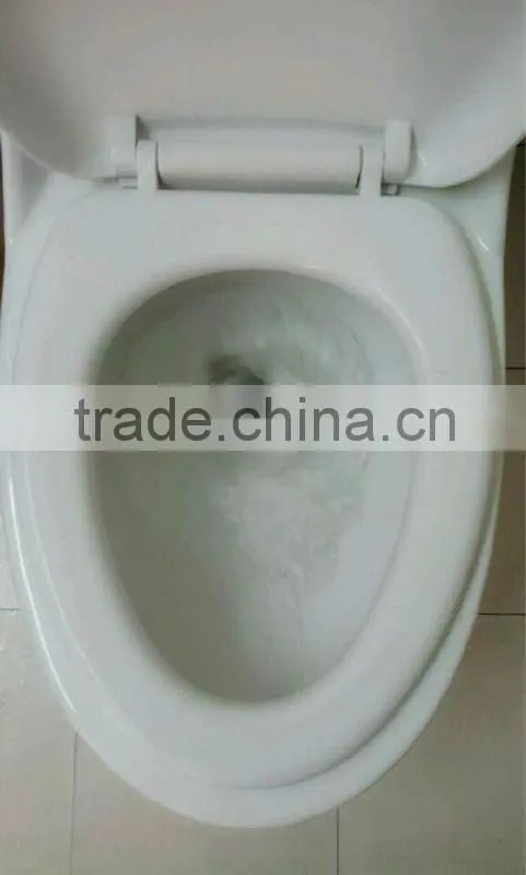 disposable toilet seat cushion paper