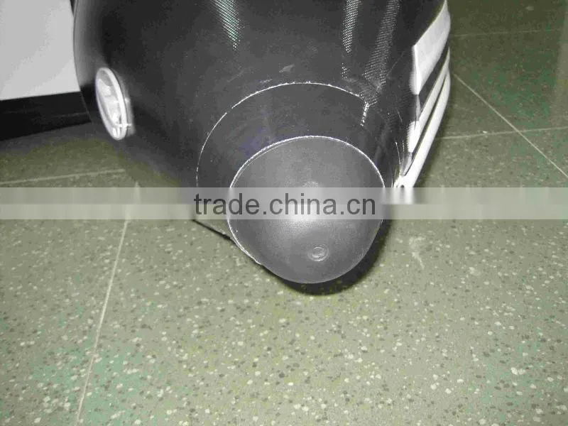High quality motor pvc inflatable water boat for sale