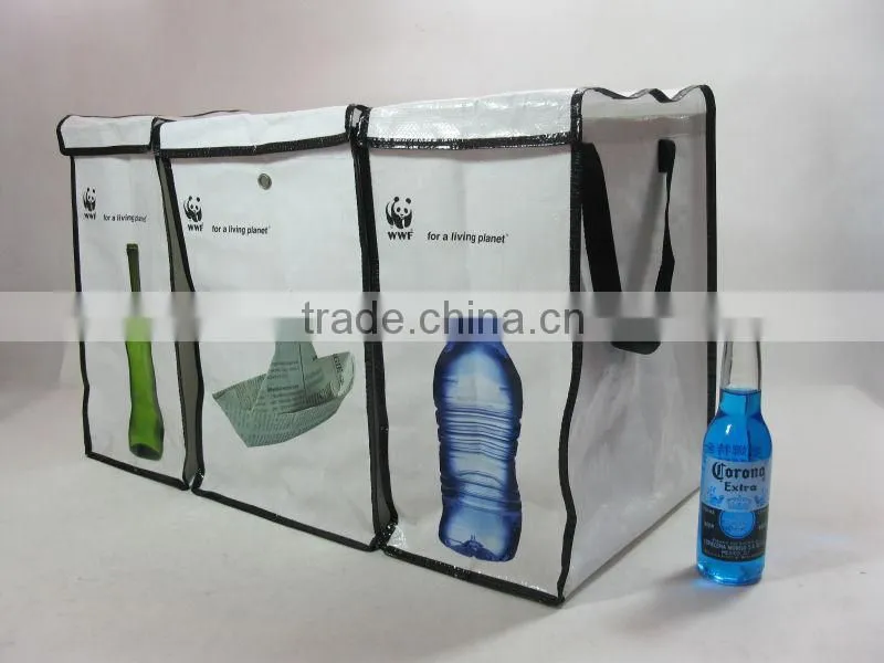 BSCI audit factory bag supplier/textile machinery manufacturers/non woven bag