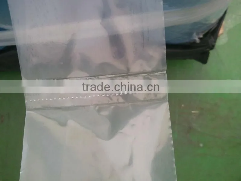packaging stretch plastic band