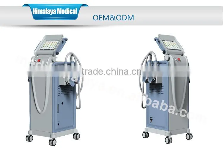 Comfortable fat freezing 4 cryo cryotherapy cryotherapy fat removal