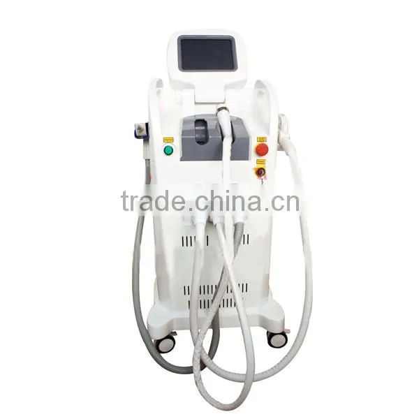 Lingmei laser manufacturer ipl depilacion laser