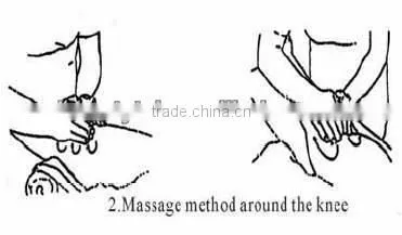 perfect infrared pressotherapy slimming lymph drainage machine