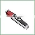 CHINA CHEAP PRICE PROFESSIONAL HAIR TRIMMER HAIR CLIPPER SALON HAIR EQUIPMENT
