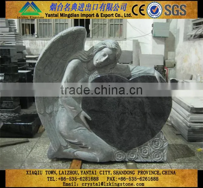 japanese monuments,nature stone tombstone customize