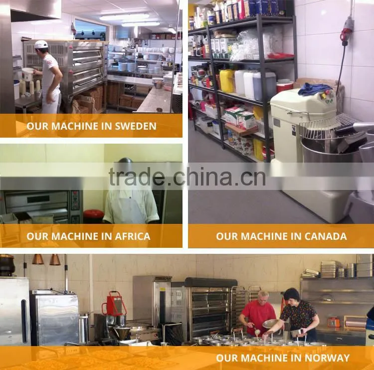 Please visit Twothousand Alibaba Site to Know Cake Showcase Price