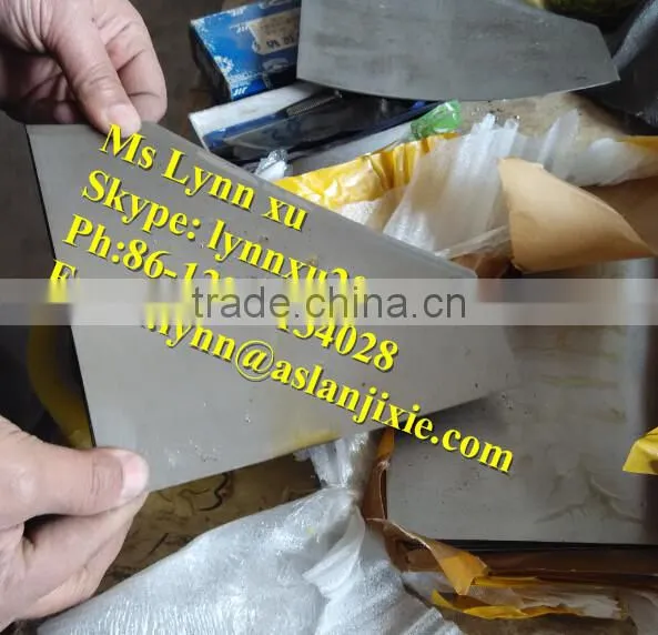 carrot spiral cutting machine /potato slicing machine / sweet potato chips cutting machine