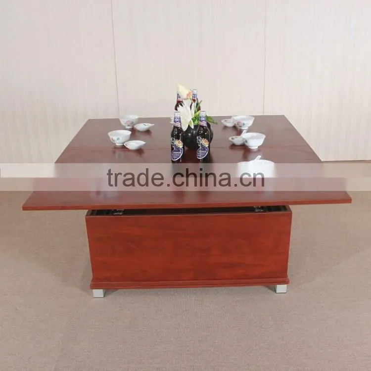 Furniture Hardware Dining Coffee Table Hinge Lift Mechanism
