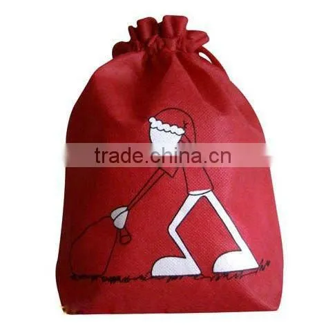 modern pp non-woven bag