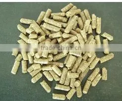 The NEW !!!NEW DESIGN! PM series feed pellet machine