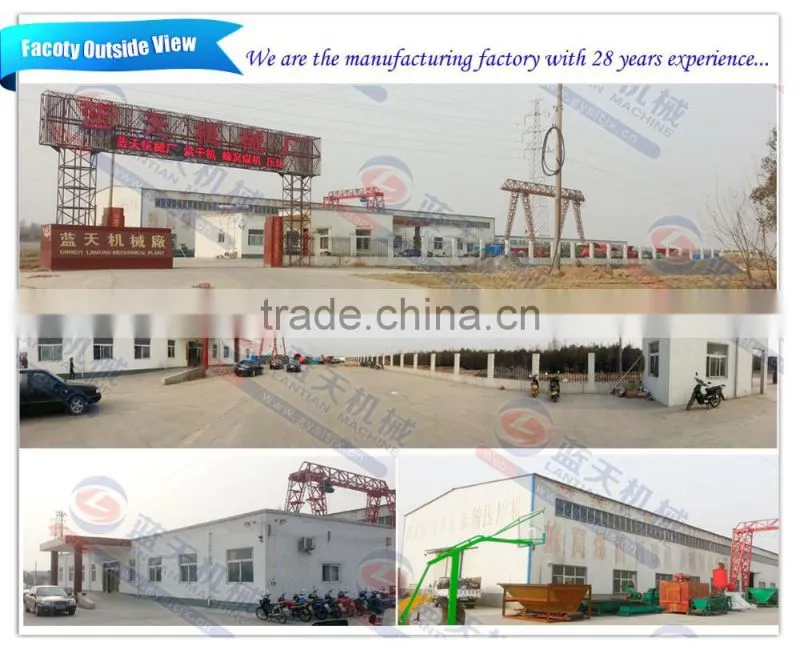 2016 Year 5% Discount Used Wood Briquette Press Machine And wood brick briquettes machine In Switzerland