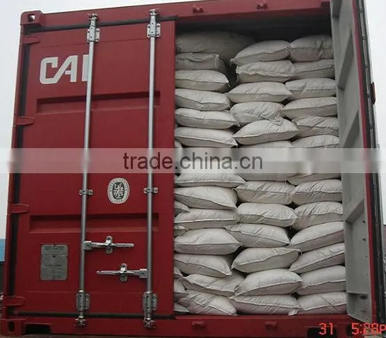 urea 46 fertilizer in agriculture