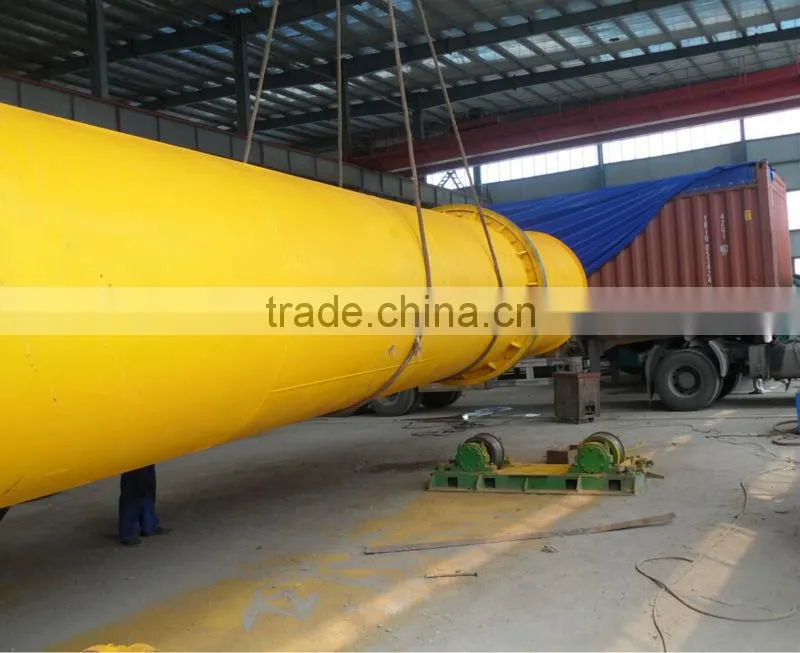Agricultural sieving equipment vibrating screen machine